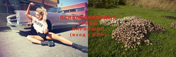 мяу мяу кристалл Магас