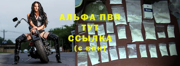 MESCALINE Майский
