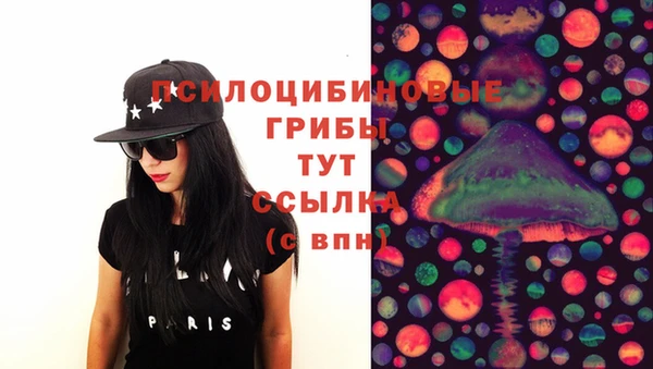 мяу мяу кристалл Магас