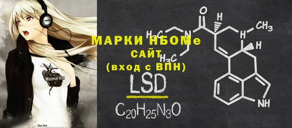 гашик Медвежьегорск